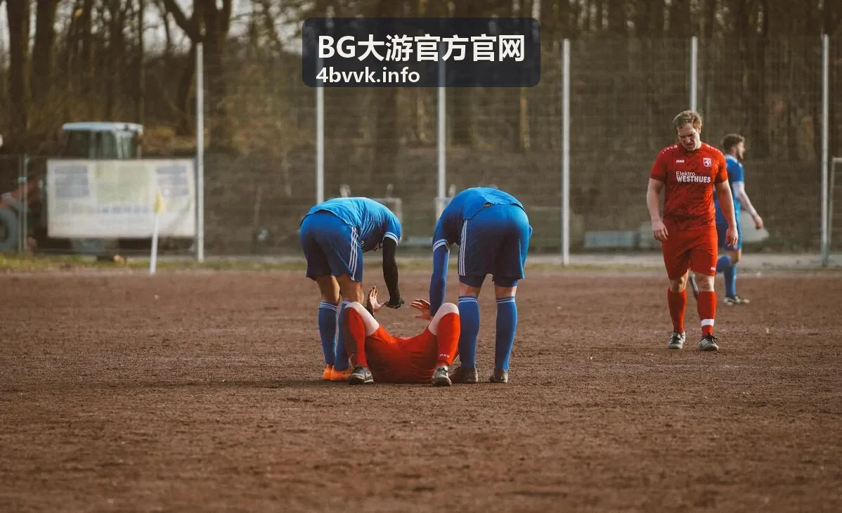 BG大游官方官网活动优惠参与指南